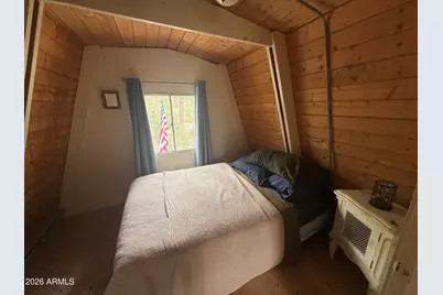 6454 E Aspen Drive, Crown King, AZ 86343 - Photo 13