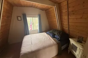 6454 E Aspen Dr, Crown King, AZ 86343 - Photo 13