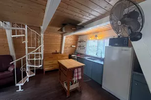 6454 E Aspen Dr, Crown King, AZ 86343 - Photo 5