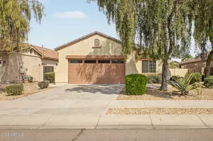 17026 W Sonora St, Goodyear, AZ 85338 - Photo 3