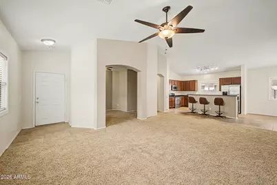 17026 W Sonora Street, Goodyear, AZ 85338 - Photo 13