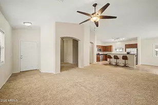 17026 W Sonora St, Goodyear, AZ 85338 - Photo 13