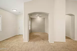 17026 W Sonora St, Goodyear, AZ 85338 - Photo 17