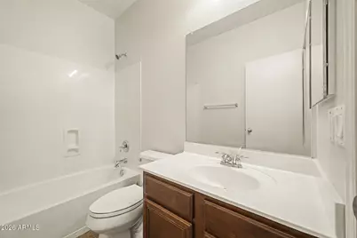 17026 W Sonora Street, Goodyear, AZ 85338 - Photo 31