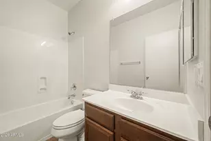 17026 W Sonora St, Goodyear, AZ 85338 - Photo 31