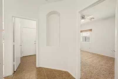 17026 W Sonora Street, Goodyear, AZ 85338 - Photo 27