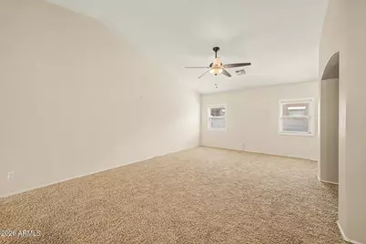 17026 W Sonora Street, Goodyear, AZ 85338 - Photo 15