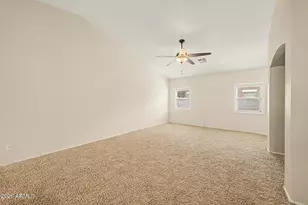 17026 W Sonora St, Goodyear, AZ 85338 - Photo 15