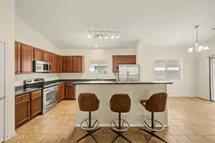 17026 W Sonora St, Goodyear, AZ 85338 - Photo 5
