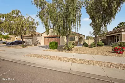 17026 W Sonora Street, Goodyear, AZ 85338 - Photo 7