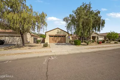 17026 W Sonora Street, Goodyear, AZ 85338 - Photo 9