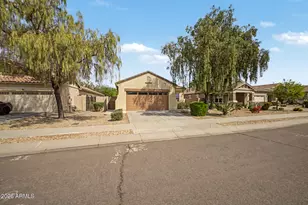 17026 W Sonora St, Goodyear, AZ 85338 - Photo 9