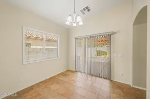 17026 W Sonora St, Goodyear, AZ 85338 - Photo 19