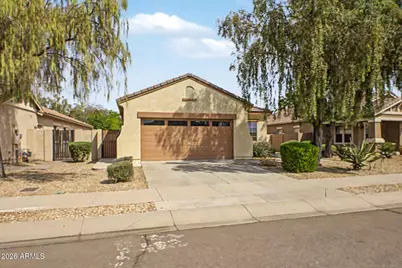 17026 W Sonora Street, Goodyear, AZ 85338 - Photo 9