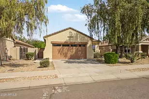 17026 W Sonora St, Goodyear, AZ 85338 - Photo 9