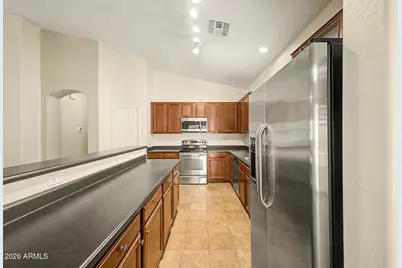 17026 W Sonora Street, Goodyear, AZ 85338 - Photo 19