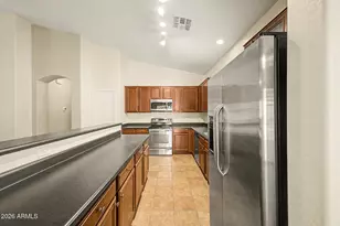 17026 W Sonora St, Goodyear, AZ 85338 - Photo 19