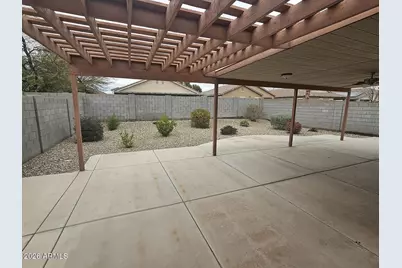 17026 W Sonora Street, Goodyear, AZ 85338 - Photo 33