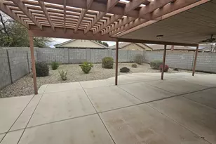 17026 W Sonora St, Goodyear, AZ 85338 - Photo 33