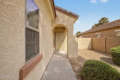 17026 W Sonora Street, Goodyear, AZ 85338 - Photo 5