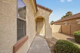 17026 W Sonora St, Goodyear, AZ 85338 - Photo 5