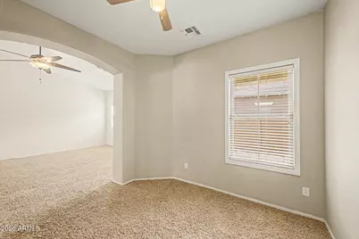 17026 W Sonora Street, Goodyear, AZ 85338 - Photo 17