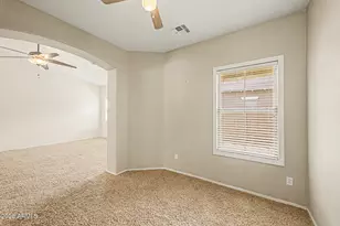17026 W Sonora St, Goodyear, AZ 85338 - Photo 17