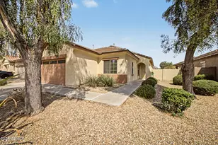 17026 W Sonora St, Goodyear, AZ 85338 - Photo 11