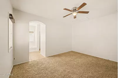 17026 W Sonora Street, Goodyear, AZ 85338 - Photo 23