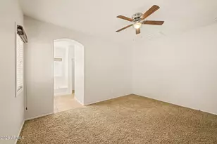 17026 W Sonora St, Goodyear, AZ 85338 - Photo 23
