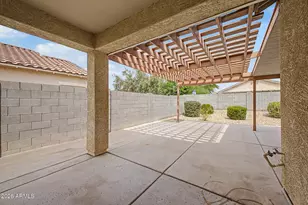 17026 W Sonora St, Goodyear, AZ 85338 - Photo 3