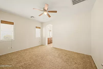 17026 W Sonora Street, Goodyear, AZ 85338 - Photo 21