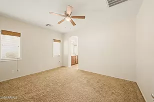 17026 W Sonora St, Goodyear, AZ 85338 - Photo 21