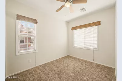 17026 W Sonora Street, Goodyear, AZ 85338 - Photo 29