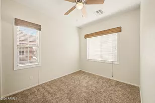17026 W Sonora St, Goodyear, AZ 85338 - Photo 29