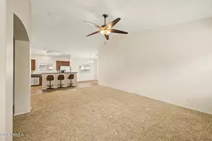 17026 W Sonora St, Goodyear, AZ 85338 - Photo 15