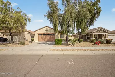 17026 W Sonora Street, Goodyear, AZ 85338 - Photo 11