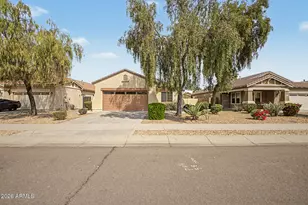 17026 W Sonora St, Goodyear, AZ 85338 - Photo 11