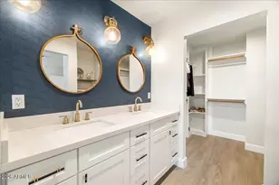 4821 E Marilyn Rd, Scottsdale, AZ 85254 - Photo 19