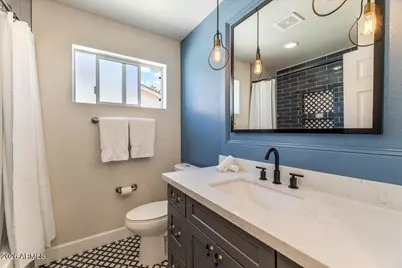 4821 E Marilyn Road, Scottsdale, AZ 85254 - Photo 25