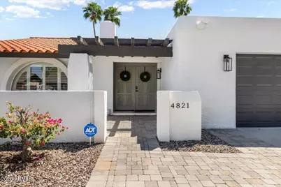 4821 E Marilyn Road, Scottsdale, AZ 85254 - Photo 5