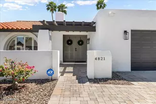 4821 E Marilyn Rd, Scottsdale, AZ 85254 - Photo 5