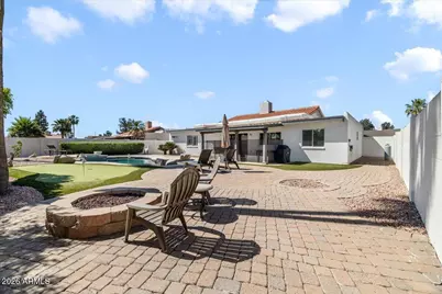 4821 E Marilyn Road, Scottsdale, AZ 85254 - Photo 35