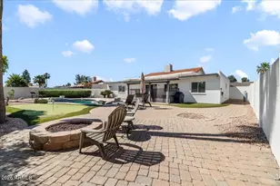 4821 E Marilyn Rd, Scottsdale, AZ 85254 - Photo 35