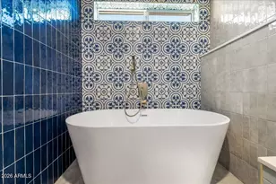 4821 E Marilyn Rd, Scottsdale, AZ 85254 - Photo 21