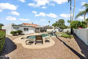 4821 E Marilyn Rd, Scottsdale, AZ 85254 - Photo 33