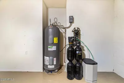 4821 E Marilyn Road, Scottsdale, AZ 85254 - Photo 31