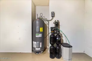 4821 E Marilyn Rd, Scottsdale, AZ 85254 - Photo 31