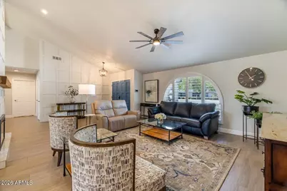 4821 E Marilyn Road, Scottsdale, AZ 85254 - Photo 9