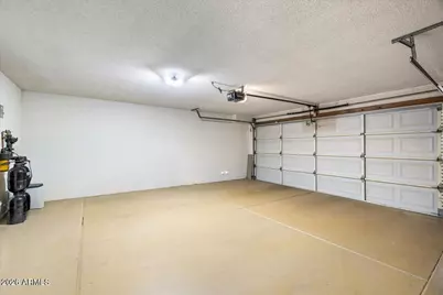 4821 E Marilyn Road, Scottsdale, AZ 85254 - Photo 29